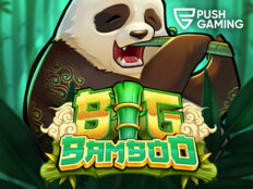 Claim casino bonus49